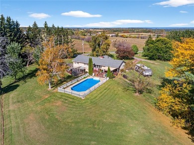 It's rare to find a home that offers this much versatility - photo 39