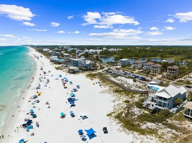 Welcome to Gulf Place Cabanas! Centrally located along the - photo 39