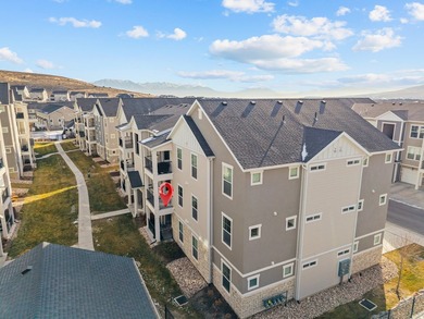 Welcome to the highly sought after Quailhill Community in - photo 39