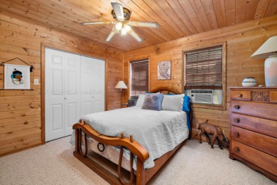 Motivated Seller!!!! Escape to your own slice of paradise with - photo 9