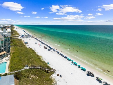 Welcome to Gulf Place Cabanas! Centrally located along the - photo 40