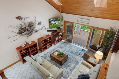 Welcome to your dream Coastal Custom built two-story home with - photo 40