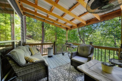Motivated Seller!!!! Escape to your own slice of paradise with - photo 10