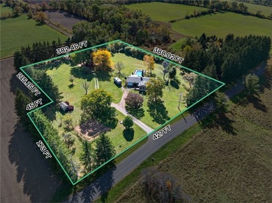 It's rare to find a home that offers this much versatility - photo 41