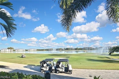 Welcome to this beautifully updated 2-bedroom, 2-bath turnkey - photo 41