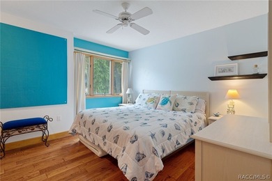 Welcome to your dream Coastal Custom built two-story home with - photo 41