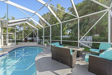 Your Florida Home Awaits! This beautiful concrete block - photo 41