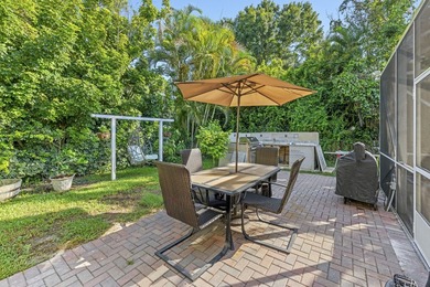 Your Florida Home Awaits! This beautiful concrete block - photo 42