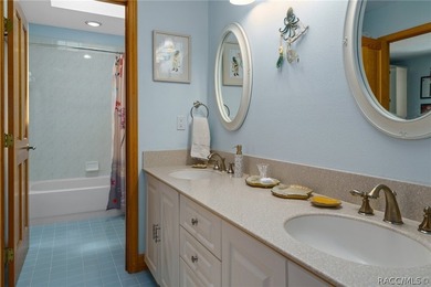 Welcome to your dream Coastal Custom built two-story home with - photo 43