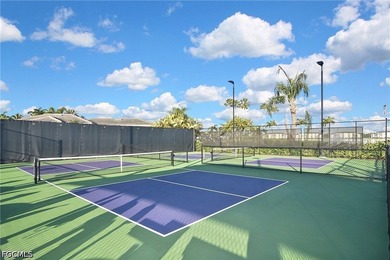 Welcome to this beautifully updated 2-bedroom, 2-bath turnkey - photo 44