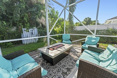 Your Florida Home Awaits! This beautiful concrete block - photo 44