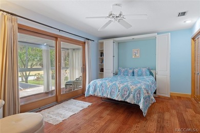 Welcome to your dream Coastal Custom built two-story home with - photo 45