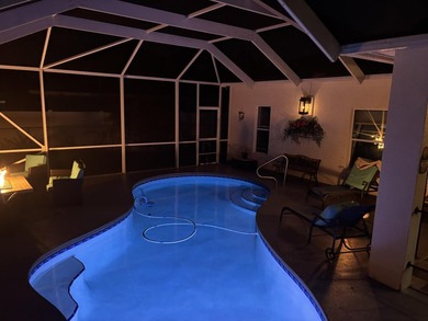 Your Florida Home Awaits! This beautiful concrete block - photo 45