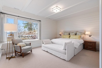 This Whitefish Chain luxury estate, built by L. Cramer Builders - photo 45