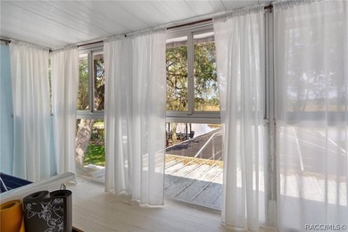Welcome to your dream Coastal Custom built two-story home with - photo 47