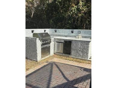 Your Florida Home Awaits! This beautiful concrete block - photo 47