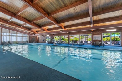 Beautifully updated and fully furnished, large 1 bed, 1 bath - photo 48