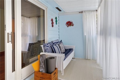 Welcome to your dream Coastal Custom built two-story home with - photo 49