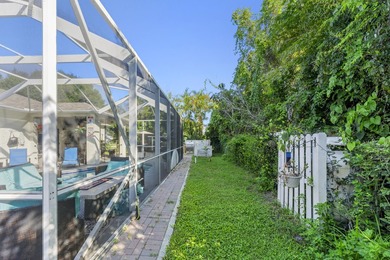 Your Florida Home Awaits! This beautiful concrete block - photo 49