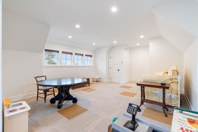This Whitefish Chain luxury estate, built by L. Cramer Builders - photo 49