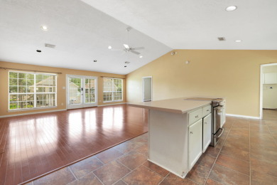 Peaceful Retreat on 2 lots - photo 25