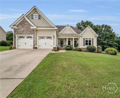 Nestled on a sprawling 1.13-acre lot in the desirable Thornwood - photo 1