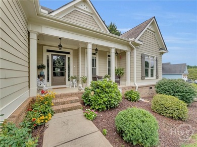Nestled on a sprawling 1.13-acre lot in the desirable Thornwood - photo 2