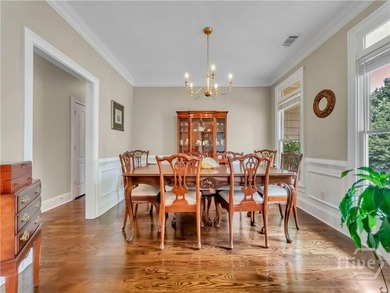 Nestled on a sprawling 1.13-acre lot in the desirable Thornwood - photo 5