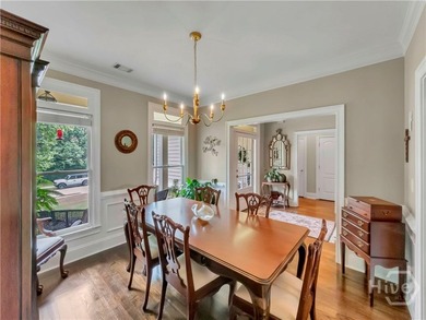 Nestled on a sprawling 1.13-acre lot in the desirable Thornwood - photo 6