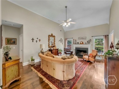 Nestled on a sprawling 1.13-acre lot in the desirable Thornwood - photo 7