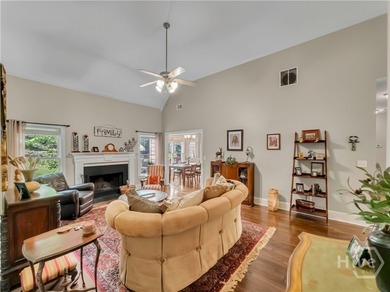 Nestled on a sprawling 1.13-acre lot in the desirable Thornwood - photo 8