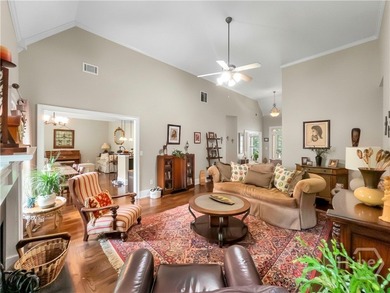 Nestled on a sprawling 1.13-acre lot in the desirable Thornwood - photo 9
