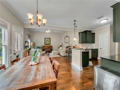 Nestled on a sprawling 1.13-acre lot in the desirable Thornwood - photo 10