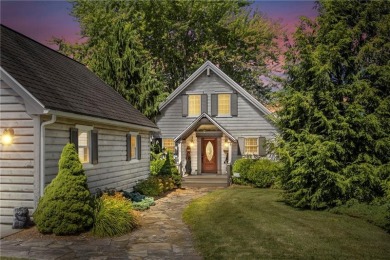  Home For Sale in Jackson Twp - Mer Pennsylvania