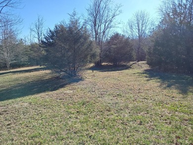 Ready to build subdivision lot overlooking the scenic Sequatchie - photo 2