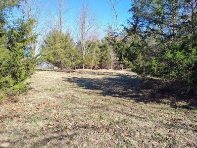 Ready to build subdivision lot overlooking the scenic Sequatchie - photo 3