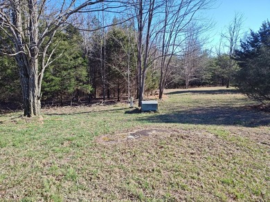 Ready to build subdivision lot overlooking the scenic Sequatchie - photo 4