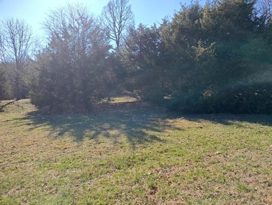 Ready to build subdivision lot overlooking the scenic Sequatchie - photo 5