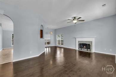 Welcome Home to 146 Steven Street, Richmond Hill, GA 31324 - photo 6