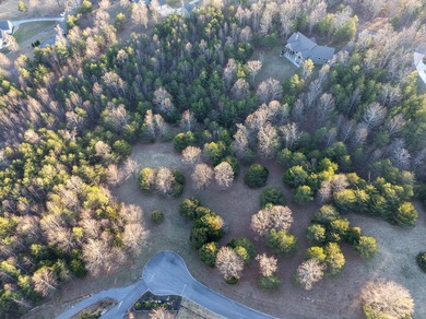 Ready to build subdivision lot overlooking the scenic Sequatchie - photo 6