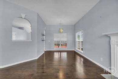 Welcome Home to 146 Steven Street, Richmond Hill, GA 31324 - photo 8