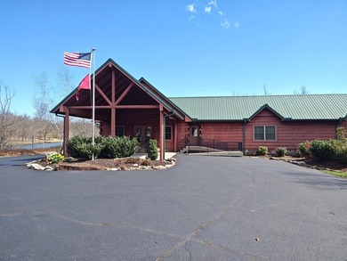 Ready to build subdivision lot overlooking the scenic Sequatchie - photo 8