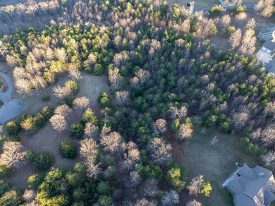 Ready to build subdivision lot overlooking the scenic Sequatchie - photo 10