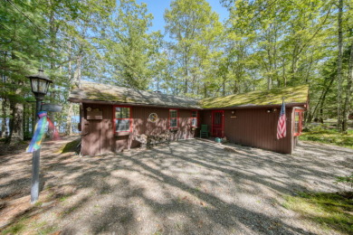 Lakefront Home - Lake Home For Sale in Wurtsboro, New York