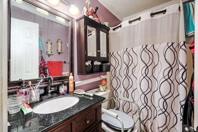 Discover the perfect blend of comfort and convenience at 4150 - photo 11