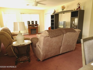 Welcome Home to your beautifully maintained Yellowstone model in - photo 11
