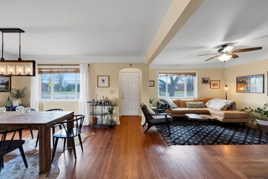 Bitterroot River Home Active Under Contract in Stevensville Montana