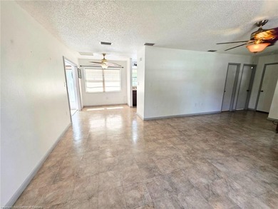 Are you looking for the perfect starter home? Check out this 2/1 - photo 12