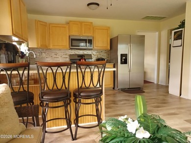 Welcome Home to your beautifully maintained Yellowstone model in - photo 12