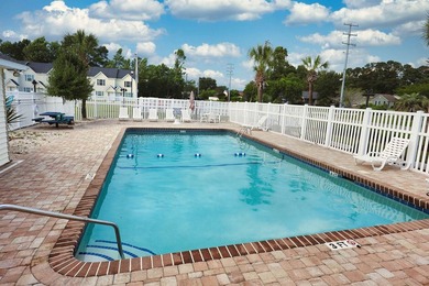 Discover the perfect blend of comfort and convenience at 4150 - photo 13